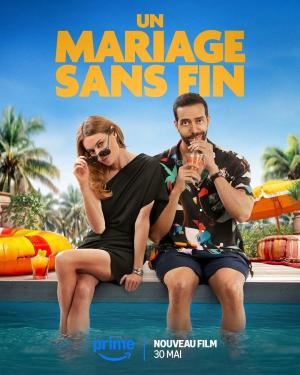 Un mariage sans fin [Version française]