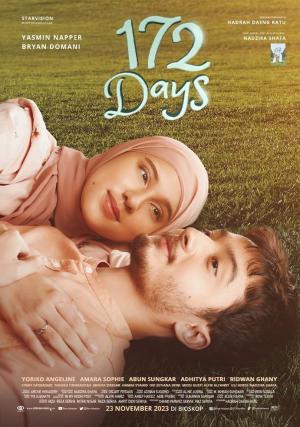 172 Days [Kurdish]