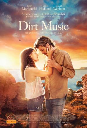 Dirt Music [Russian]