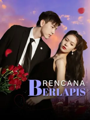 Rencana Berlapis