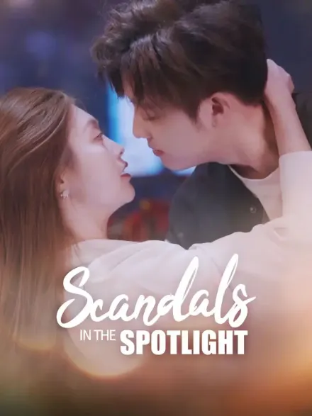 Scandals in the Spotlight