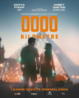 0000 Kilometre [ترجمة عربية]