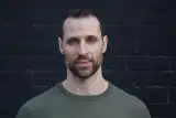 Ben Pelletier