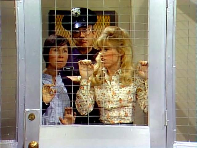 actor Jack Clinton large photo