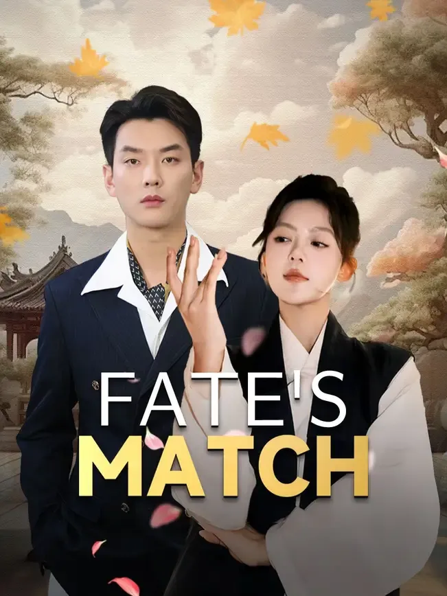Fate's Match