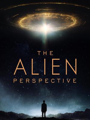 The Alien Perspective [Indonesian]