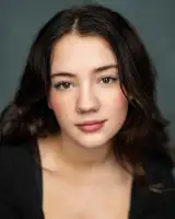 Teddie-Rose Malleson-Allen