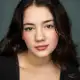 Teddie-Rose Malleson-Allen
