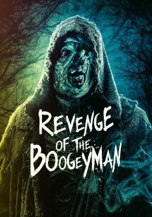 Revenge of the Boogeyman [ترجمة عربية]