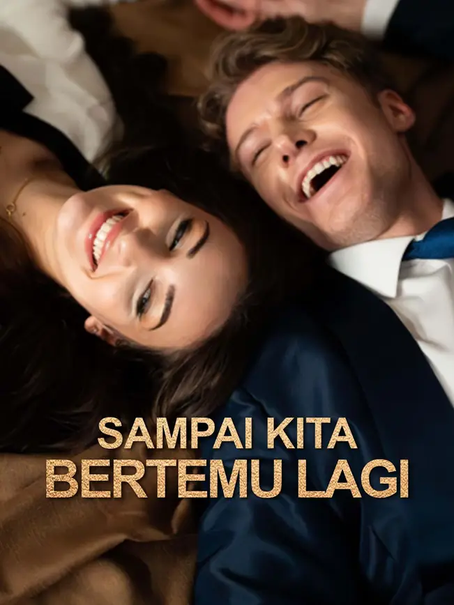 Sampai Kita Bertemu Lagi poster
