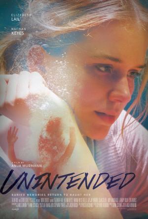 Unintended [Russian]