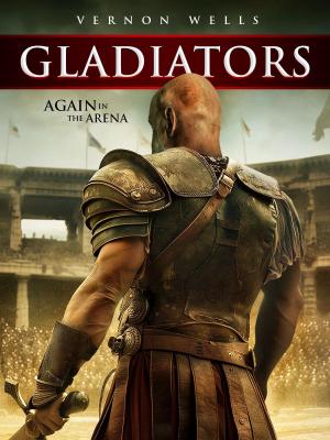 Gladiators [Russian]