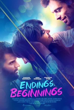 Endings, Beginnings [Tagalog]
