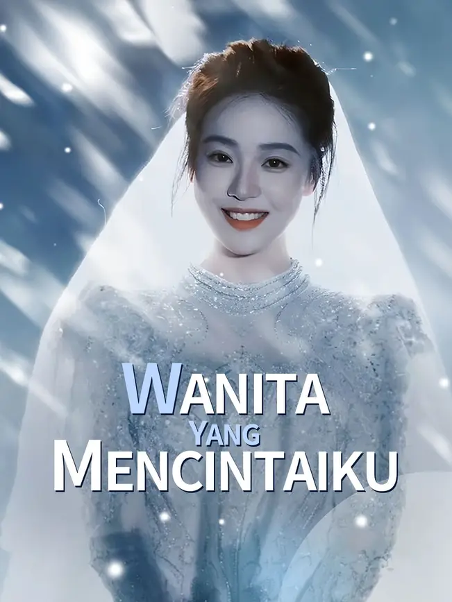 Wanita yang paling mencintaiku poster
