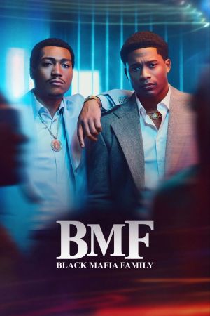 BMF [ترجمة عربية] S1-S4