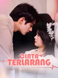 Cinta Terlarang