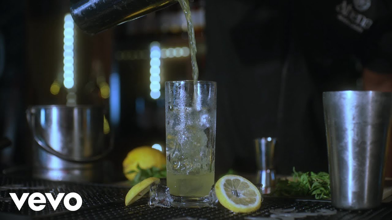 Kizz Daniel, FOLA - Titi (Official Lyric Video)