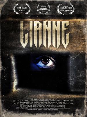 Lianne [Indonesian]