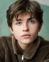 Billy Jenkins