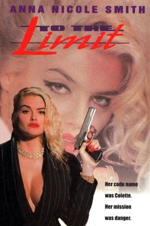 To the Limit [Russian]