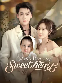 Mind Reading Sweetheart