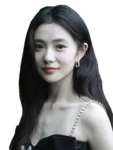 Haocun Liu
