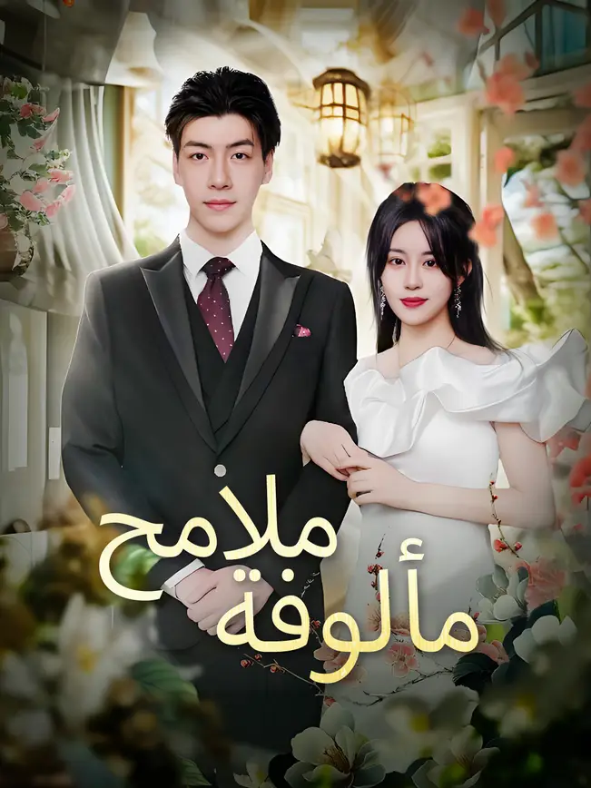 ملامح مألوفة [مدبلج للعربية] poster