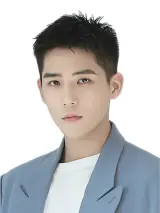 Anyu Wang
