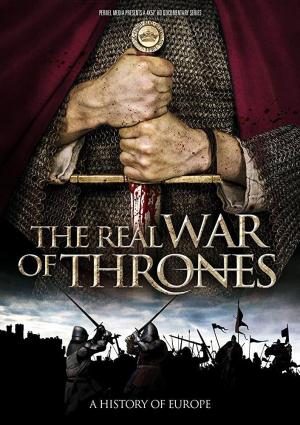 The Real War of Thrones [Version française] S2-S7