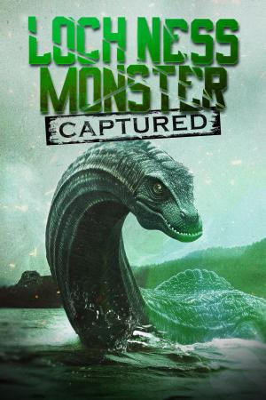 Loch Ness Monster Captured [Indonesian]