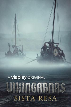 The Last Journey of the Vikings [Version française]