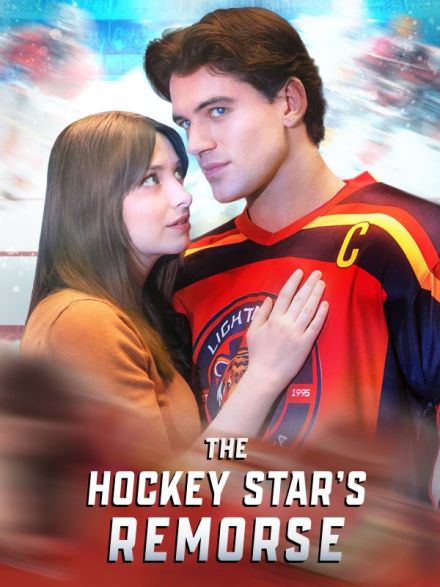 The Hockey Star's Remorse