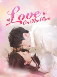 Love On The Run(DUBBED)