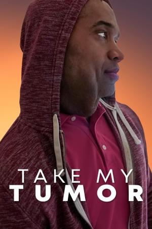 Take My Tumor [ترجمة عربية]