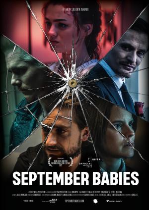 September Babies [Indonesian]