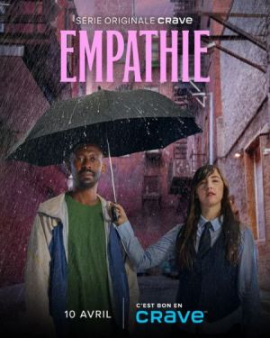 Empathie [Version française]