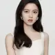 Jinmai Zhao