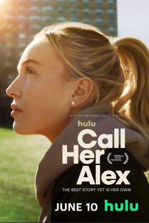 Call Her Alex [ترجمة عربية]