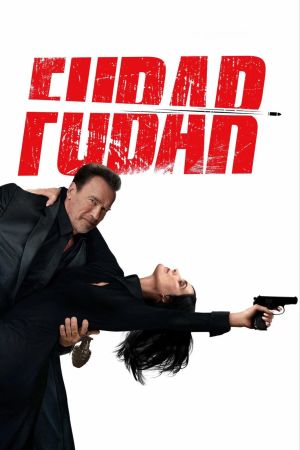 Fubar [Version française] S1-S2
