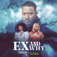 Ex and Why