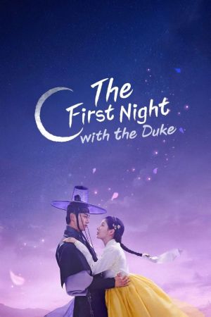The First Night with the Duke - 123Movies