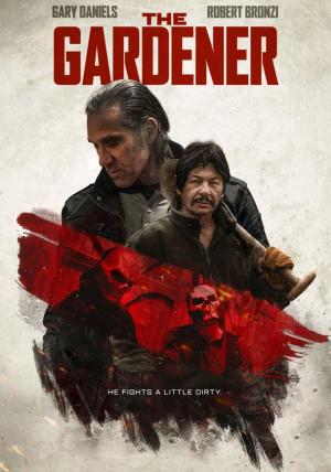 The Gardener [Russian]