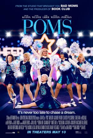 Poms [Russian]