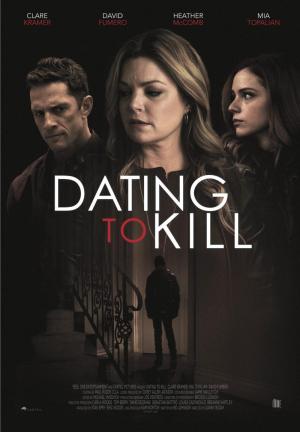 Seduced by a Killer [Version française]