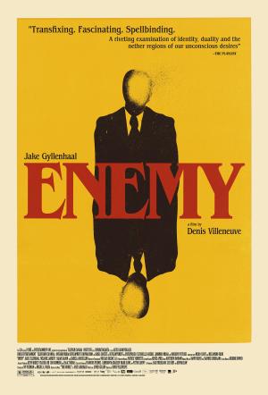 Enemy [Kurdish]