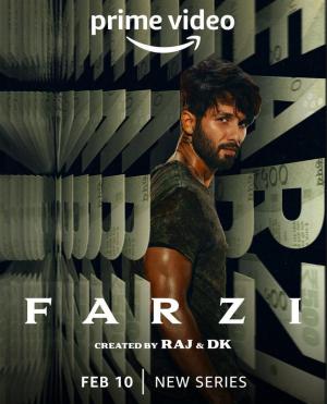 Farzi [Kurdish]