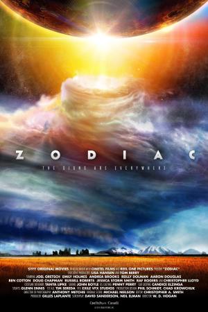 Zodiac: Signs of the Apocalypse [Tamil]