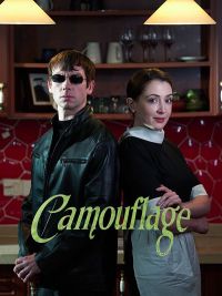 Camouflage