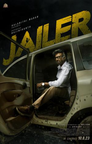 Jailer [Hindi] [Kurdish]