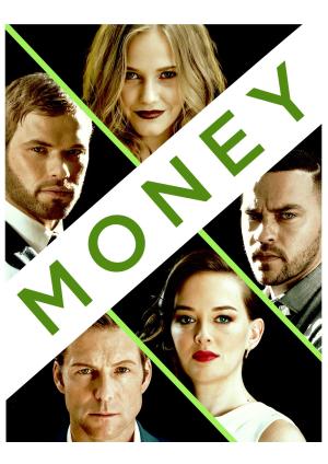 Money [Version française]